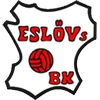 ФК Эслёвс