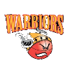 Вудвилл Уорриорз