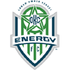 Okc Energy U23