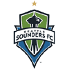 Sounders FC U23