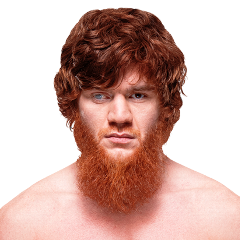 Шарабутдин Магомедов