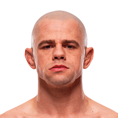 Богдан Град