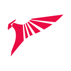 Talon Esports