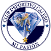 Депортиво Калеро