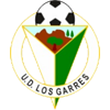 УД Лос Гаррес