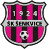 СК Сенквиче