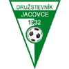Druzstevnik Jacovce