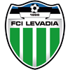 Levadia Tallinn III