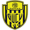 MKE Ankaragucu U21