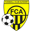 FC Altdorf