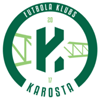 FK Karosta