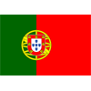 Portugal Universiade Team