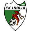 FK Indjija