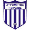 Atromitos