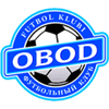 Obod Tashkent