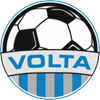 Пыхья-Таллин JK Вольта