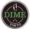 Токио Дим 3x3