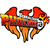 Phoenix