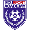 Edusport Academy FC