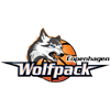 Волфпак