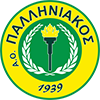 ФК Паллиниакос