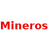 Минерос