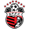 San Francisco FC (Nic)