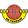 Taurages Krepsinio Klubas