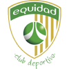 Deportivo La Equidad