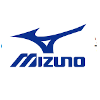 Мизуно