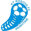 KF Kosovo P