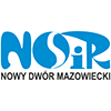 Носир Новы-Двур-Мазовецкий - Женщины