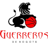 Геррерос