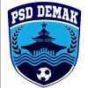 ПСД Демак