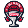 Форт Уэйн Чемпс