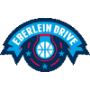 Еберлейн Драйв