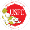 United Sikkim FC