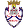 CD Feirense