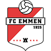 Jong FC Emmen