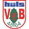 VfB Hüls