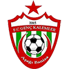 FC Genc Kalemler