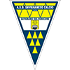 Asd Savignanese 1932