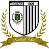 Adrense 1909