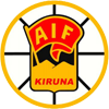 Кируна АИФ