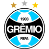 Gremio