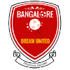 Бангалор Дрим Юнайтед