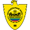 Anzhi Makhachkala