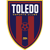 Толедо ЕК - Женщины