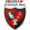 Bogoria Grodzisk Mazowiecki
