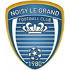 Noisy Le Grand FC